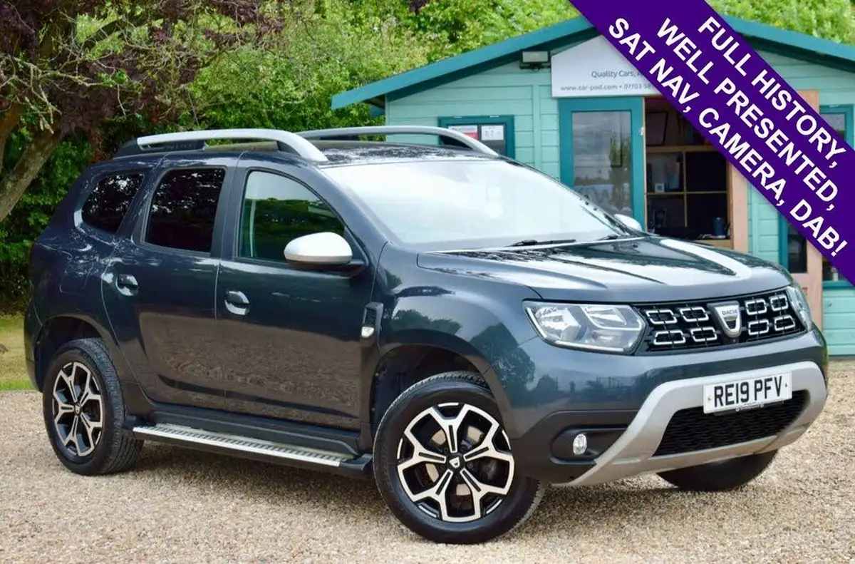 2019-dacia-duster-16-sce-prestige-big-0
