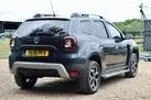 2019-dacia-duster-16-sce-prestige-small-11