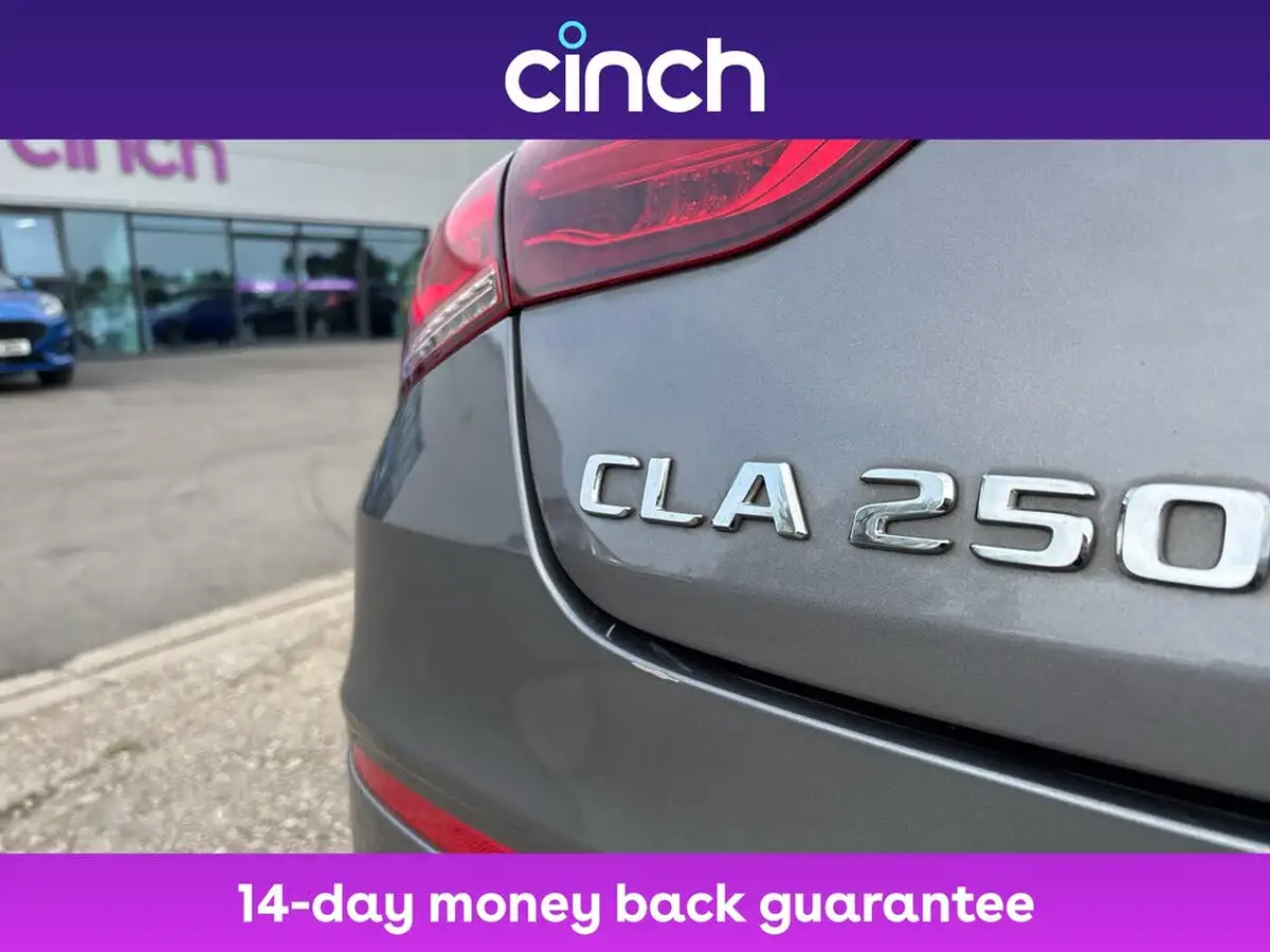 2022-mercedes-benz-cla-13-cla-250e-amg-line-premium-shooting-brake-5d-7g-dct-big-39