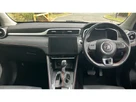 2022-mg-zs-suv-10t-gdi-exclusive-auto-small-9
