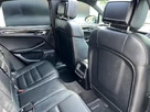 2015-porsche-macan-30td-s-small-49