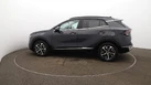 2022-kia-sportage-16-t-gdi-4-226bhp-hev-auto-small-62