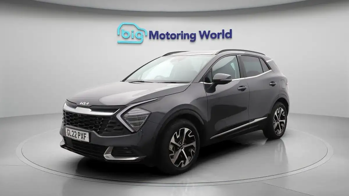 2022-kia-sportage-16-t-gdi-4-226bhp-hev-auto-big-3