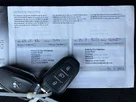 2021-peugeot-3008-suv-12-puretech-gt-eat8-small-64