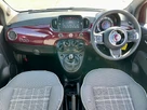 2020-fiat-500-10-lounge-small-1