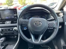 2022-toyota-rav4-25-vvt-i-design-219bhp-small-16