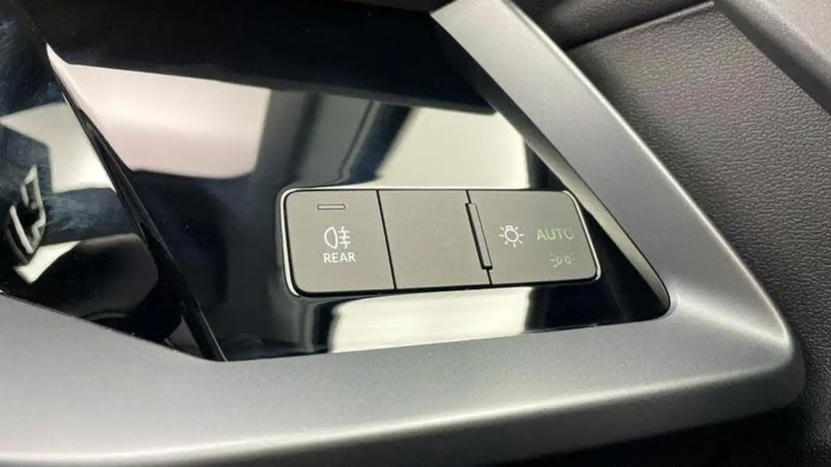 2024-audi-a3-big-6