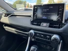 2022-toyota-rav4-25-vvt-i-design-219bhp-small-40