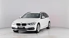 2017-bmw-3-series-15-318i-sport-touring-5d-small-51