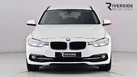 2017-bmw-3-series-15-318i-sport-touring-5d-small-3