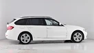 2017-bmw-3-series-15-318i-sport-touring-5d-small-75