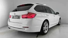 2017-bmw-3-series-15-318i-sport-touring-5d-small-27