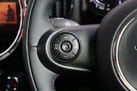 2021-mini-countryman-20-cooper-s-classic-all4-auto-small-23