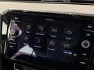 2023-volkswagen-passat-15-tsi-se-nav-small-33