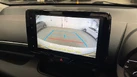 2024-mazda-mazda2-15-centre-line-small-25