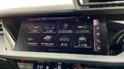 2024-audi-a3-small-17