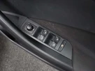2022-skoda-kamiq-10-tsi-se-109ps-dsg-small-22