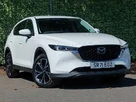 2022-mazda-cx-5-22td-sport-150ps-2wd-small-0