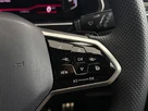 2021-volkswagen-tiguan-15-tsi-r-line-small-21