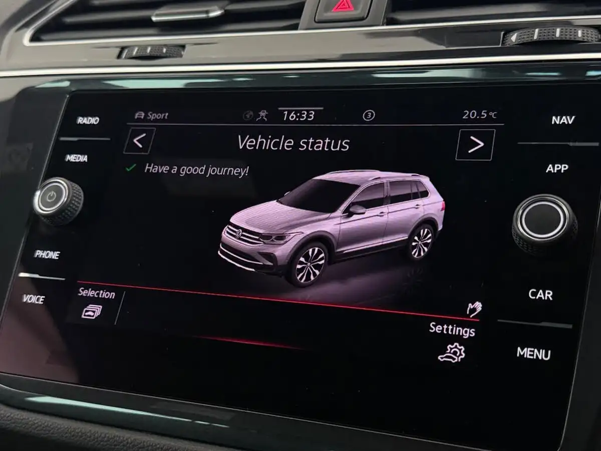 2021-volkswagen-tiguan-15-tsi-r-line-big-34