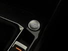 2021-volkswagen-tiguan-15-tsi-r-line-small-45