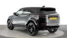 2021-land-rover-range-rover-evoque-20-p300-r-dynamic-hse-small-5