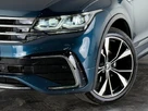 2021-volkswagen-tiguan-15-tsi-r-line-small-49