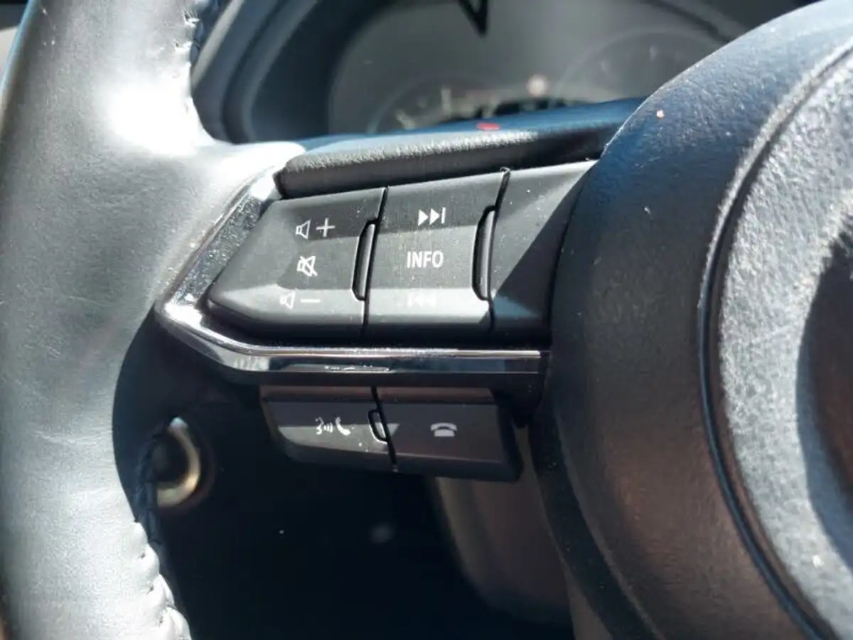2022-mazda-cx-5-22td-sport-150ps-2wd-big-13
