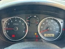 2010-hyundai-i20-14-style-small-21
