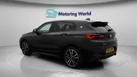 2021-bmw-x2-20-xdrive20i-m-sport-tech-pack-ii-small-5