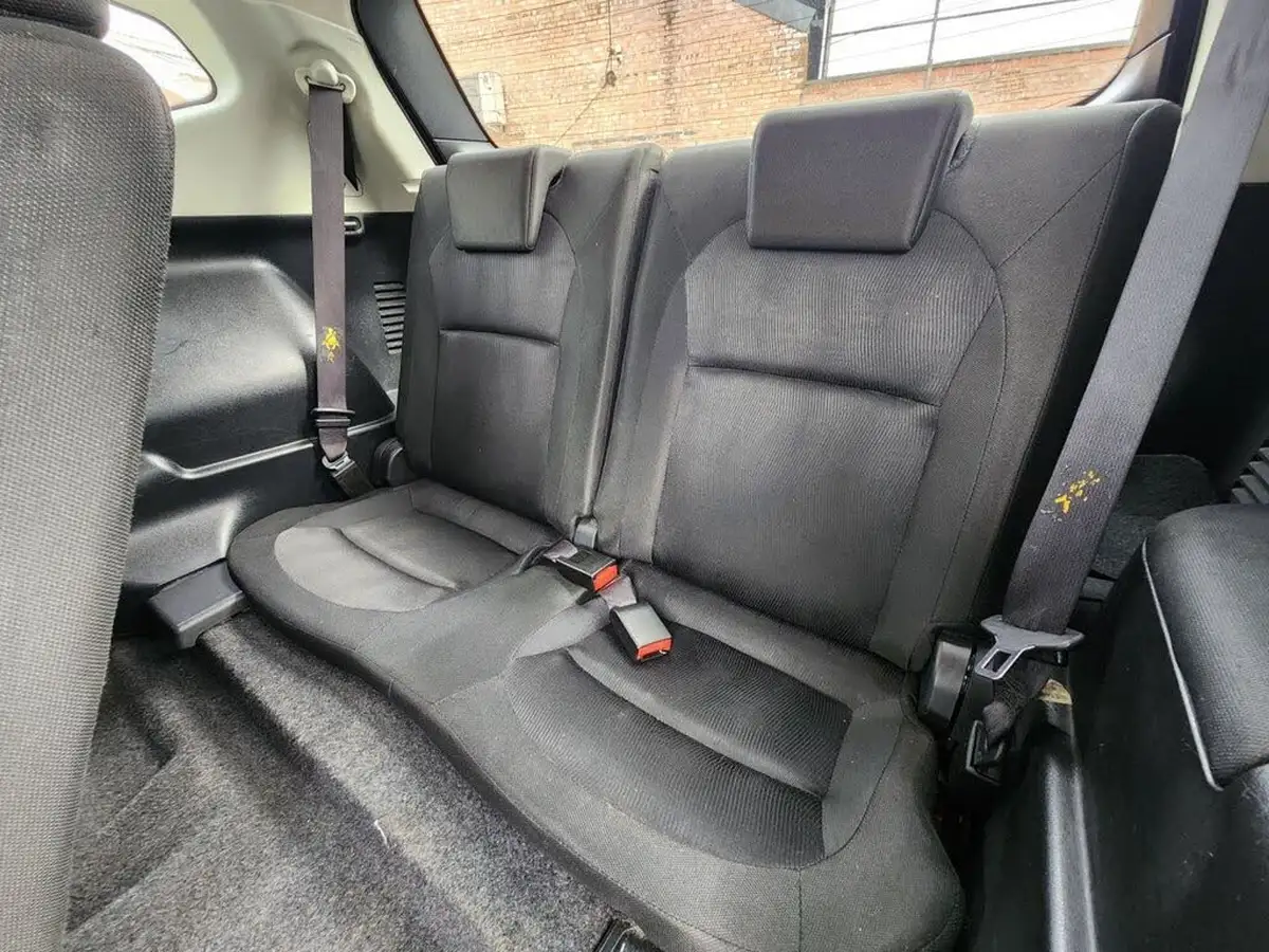 2012-nissan-qashqai2-20-n-tec-4wd-cvt-big-22