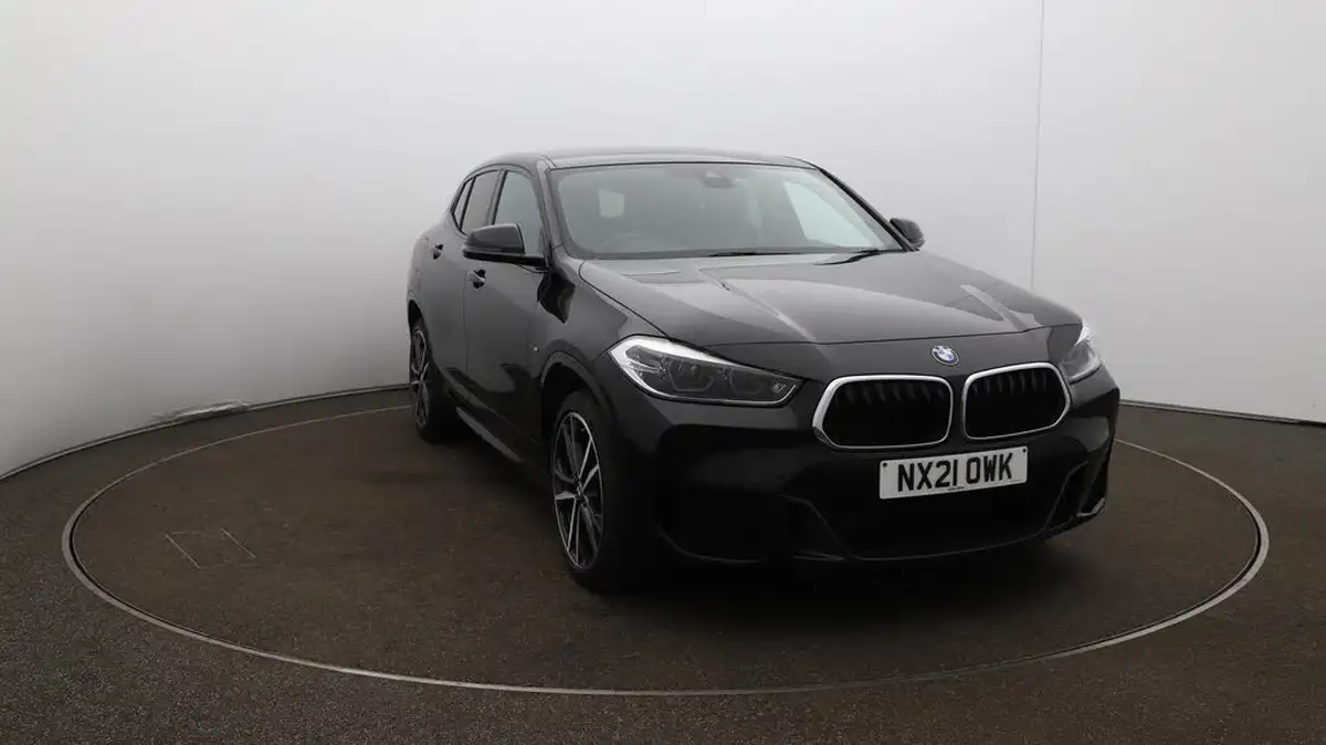 2021-bmw-x2-20-xdrive20i-m-sport-tech-pack-ii-big-42