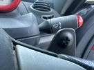 2005-smart-roadster-07-small-43