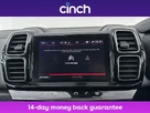 2022-citroen-c5-aircross-15bluehdi-shine-ss-small-34