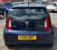 2014-skoda-citigo-10-se-59bhp-5d-small-5