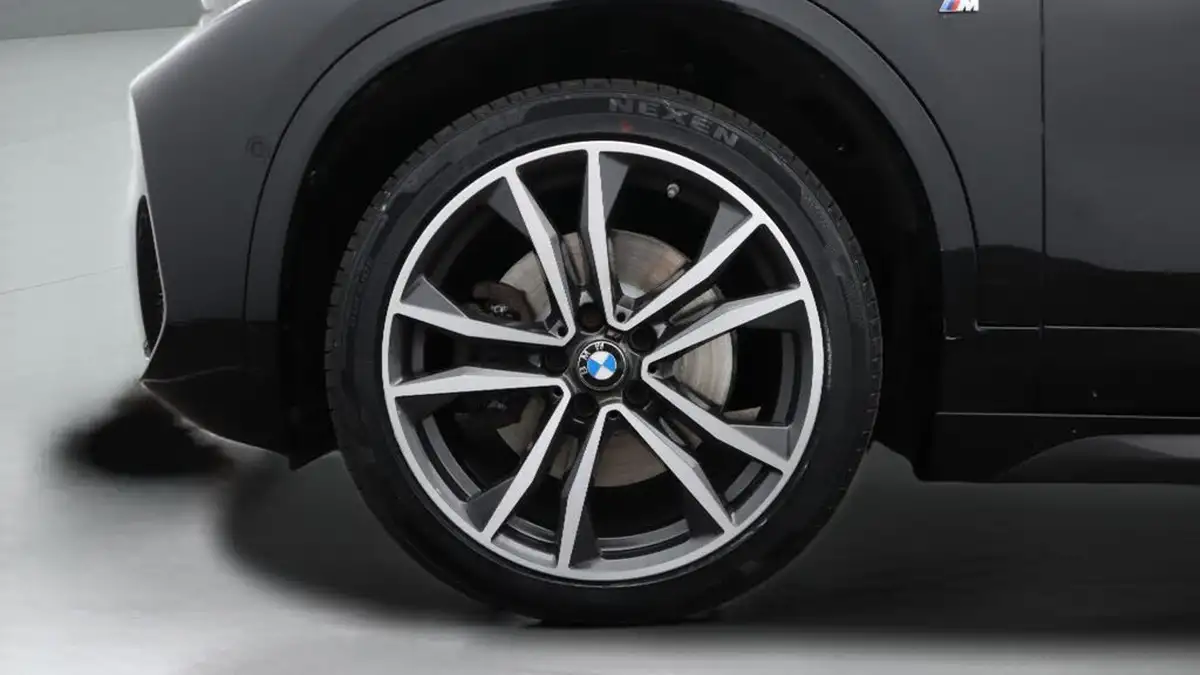2021-bmw-x2-20-xdrive20i-m-sport-tech-pack-ii-big-18