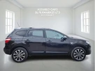 2012-nissan-qashqai2-20-n-tec-4wd-cvt-small-5