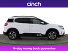 2022-citroen-c5-aircross-15bluehdi-shine-ss-small-10