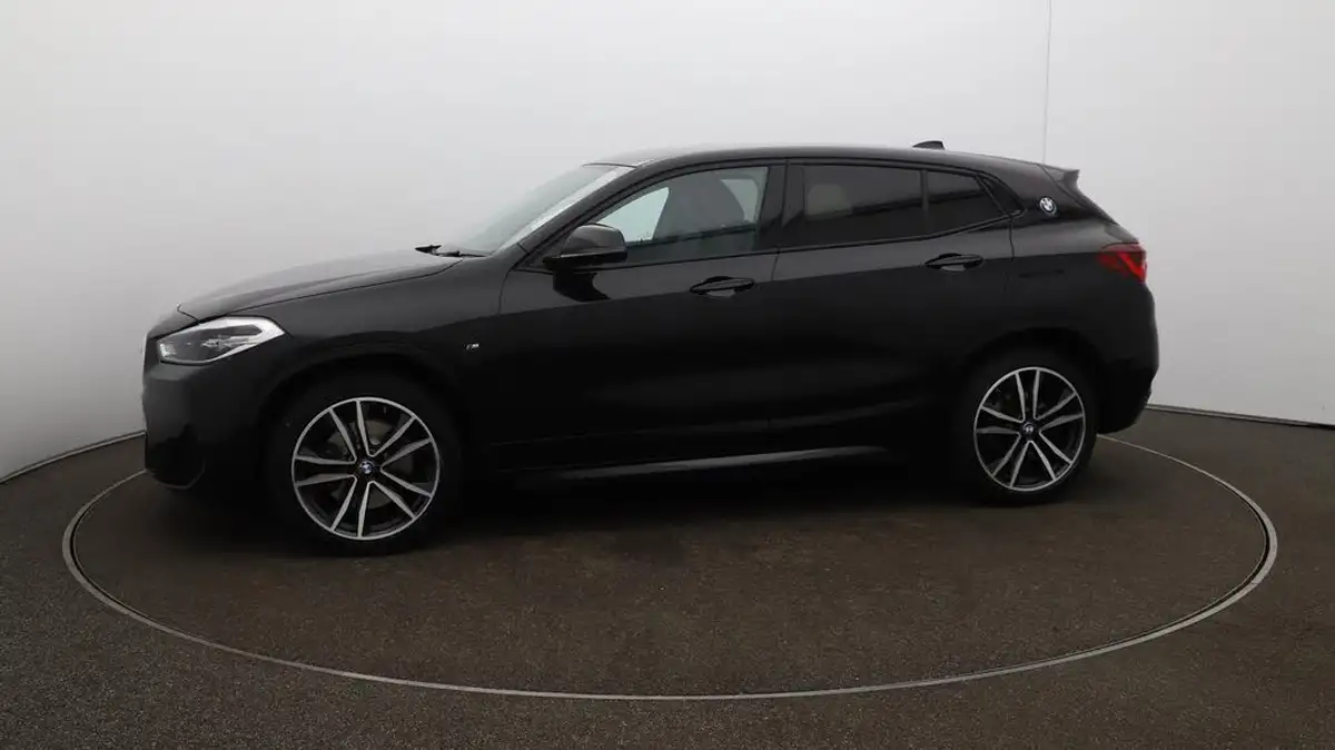 2021-bmw-x2-20-xdrive20i-m-sport-tech-pack-ii-big-66