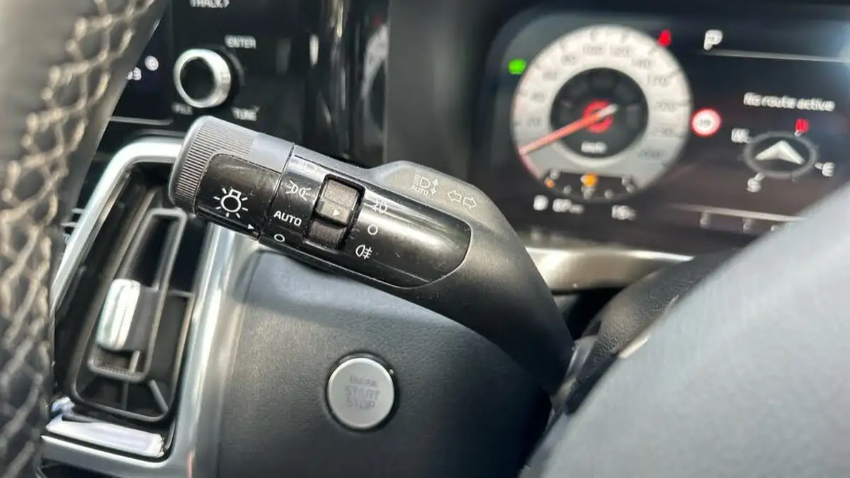 2022-kia-sorento-16-t-gdi-4-226bhp-hev-big-47