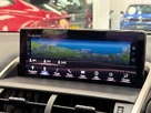 2018-lexus-nx-300h-25-nx-sport-pack-small-26