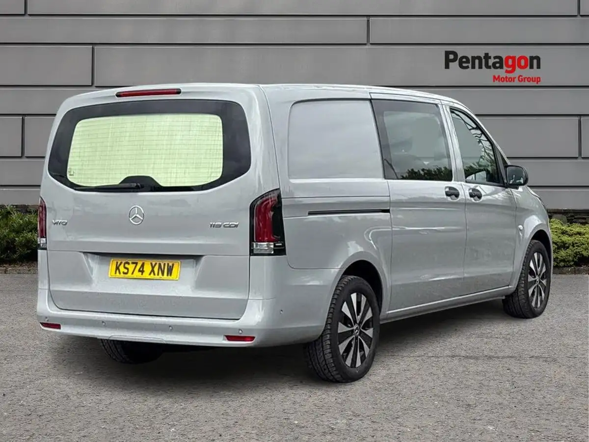 2024-mercedes-benz-vito-20cdi-119-select-l2-crew-big-4