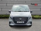 2024-mercedes-benz-vito-20cdi-119-select-l2-crew-small-15