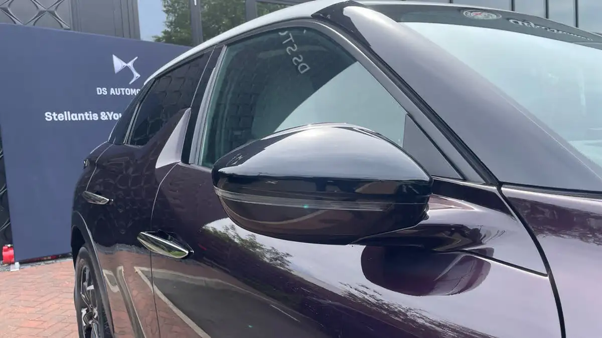 2019-ds-ds-3-crossback-12-puretech-prestige-130ps-eat8-big-15