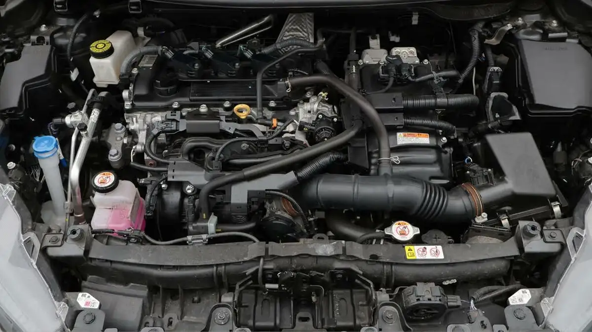 2022-toyota-yaris-15-vvt-i-design-big-32