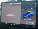 2022-tesla-model-3-e-long-range-small-15