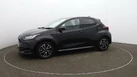 2022-toyota-yaris-15-vvt-i-design-small-67