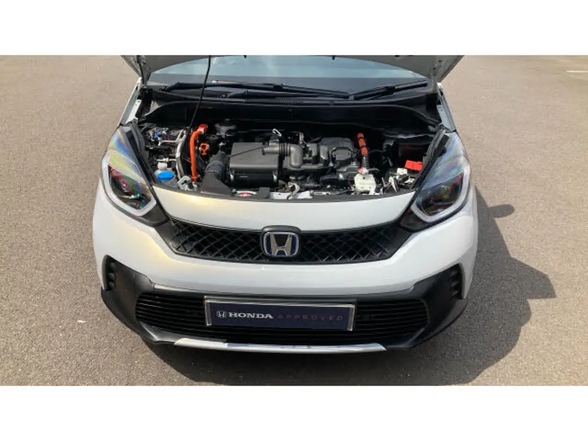 2023-honda-jazz-15-i-mmd-advance-big-36