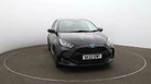 2022-toyota-yaris-15-vvt-i-design-small-19