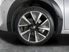 2021-peugeot-208-e-gt-premium-small-33